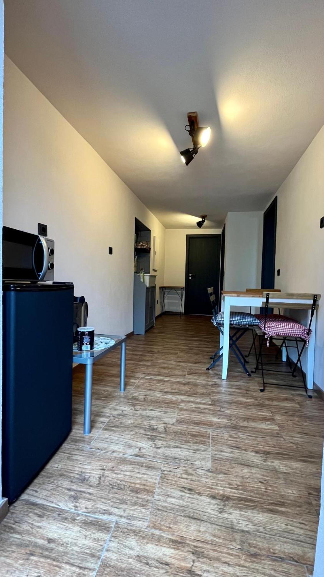 Franky House Am Nuerburgring Bed and Breakfast Quiddelbach Εξωτερικό φωτογραφία