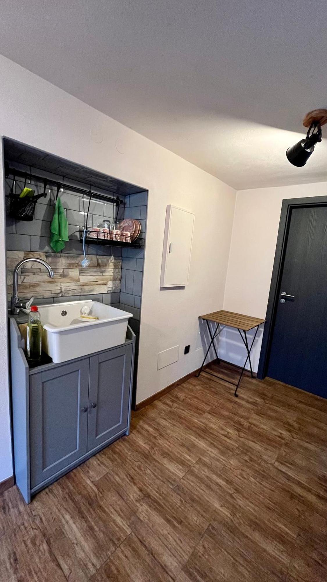 Franky House Am Nuerburgring Bed and Breakfast Quiddelbach Εξωτερικό φωτογραφία