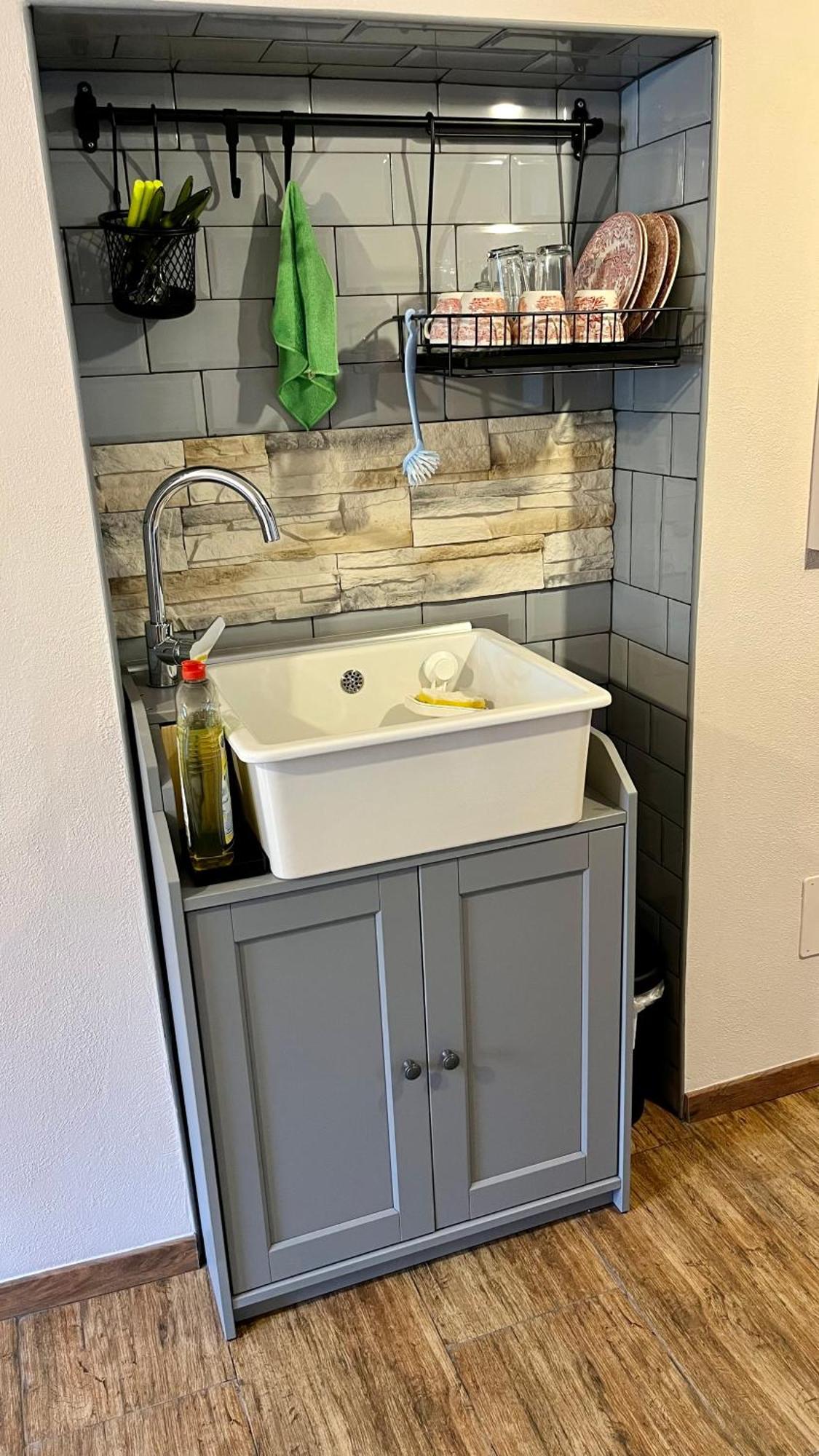 Franky House Am Nuerburgring Bed and Breakfast Quiddelbach Εξωτερικό φωτογραφία