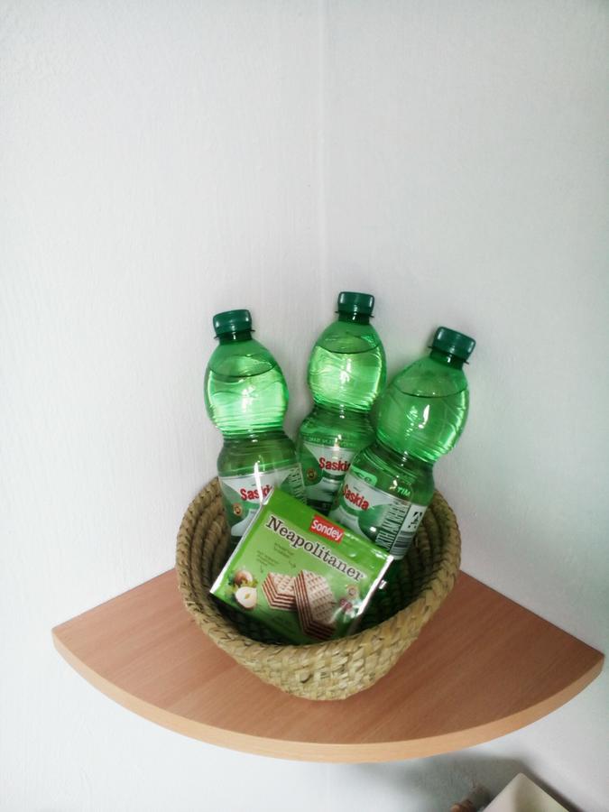 Franky House Am Nuerburgring Bed and Breakfast Quiddelbach Εξωτερικό φωτογραφία